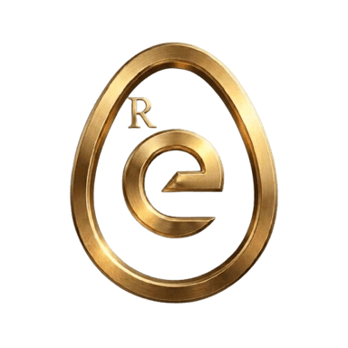 ROYAL