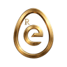 ROYAL logo
